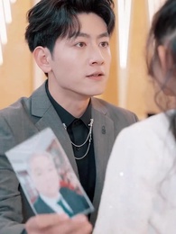 When Spring Came Too Late - Episode 25