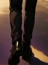 Episode 29 - [Dubbed] Became the Phantom King