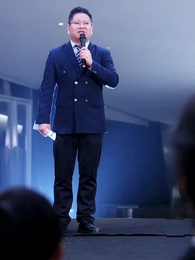 الحلقة 94 - بعد الطلاق… أصبحتُ حُلمًا مفقودًا