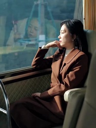 Tập 14 - Mẹ Già Một Đời Hy Sinh