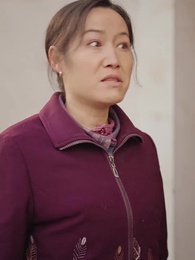 第47集 - 養子無恩，我以重生謀新生