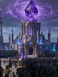 Un baiser pour 100 milliards - Episode 56