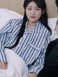 霍總夫人不好惹 - Episode 53