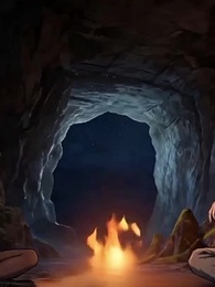 Episode 47 - [Dubbed] Max-Level Beast Tide: I Summon an Army