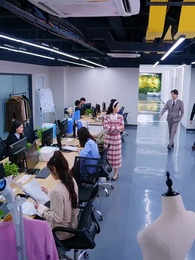 الحلقة 68 - بعد الطلاق… أصبحتُ حُلمًا مفقودًا