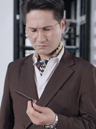 الحلقة 60 - طعنوني من الخلف