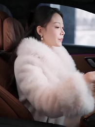 第14集 - 春節相親,我以德服人