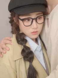 第5集 - 跟蹤狂翻車後反被病嬌纏上了