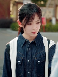 第47集 - 真千金她一心事業