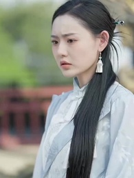 [吹替]昇るべきなのは俺だ - Episode 21