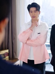 第47集 - 撿漏鑑寶，我能鑑定萬物