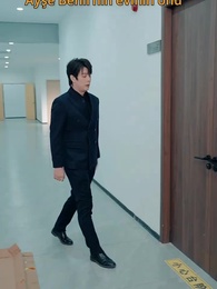 On Yıllık Hesaplaşma - Episode 58