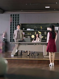 第66集 - 贅婿被辱，首充六元送總裁姐姐