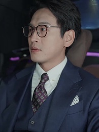 第60話 - 草蛇と蔑まれた男、実は財閥の真龍～裏切りの妻へ下す鉄槌～