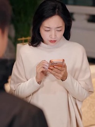 Tập 23 -  Mẹ Già  Một Đời Hy Sinh