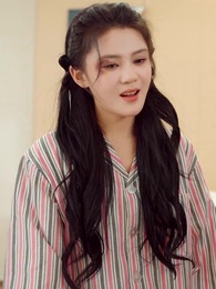 第65集 - 真千金她一心事業