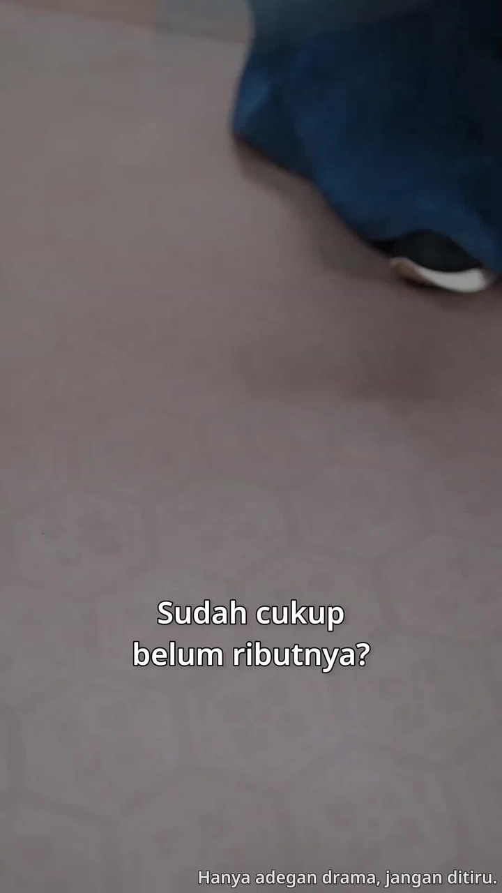 Episode 39