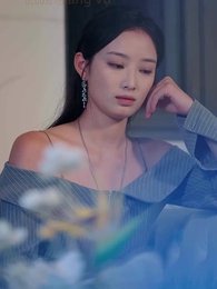 Tập 29 - Cuộc Đời Giông Tố