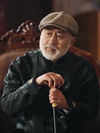 重生大佬,馬甲遍布全球 - Episode 46