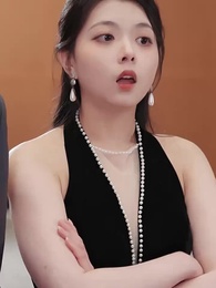 ตอนที่ 33 - น้องชายที่คลั่งพี่สาว