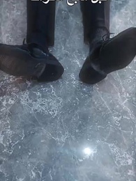 حياة أنقذتُها لغيري - Episode 10