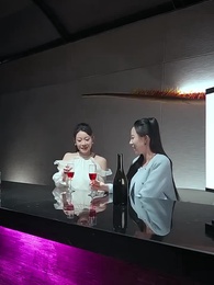 春節相親，我以德服人 - Episode 78