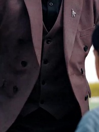 Episode 50 - When Spring Came Too Late