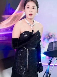 第26集 - 是真歌神也是真千金