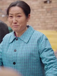 養子無恩，我以重生謀新生 - Episode 32