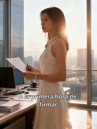 Crónicas del Frío - Episode 4