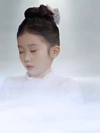 第66集 - 天降小錦鯉