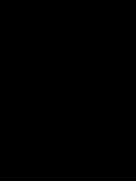 الحلقة 56 - الأميرة التي اشترت القدر