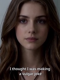 Episode 16 - The Apocalypse Queen's Revenge