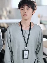 الحلقة 57 - طعنوني من الخلف