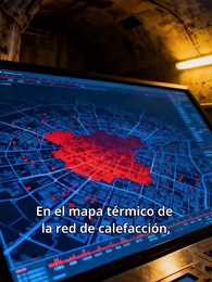 Episodio 17 - Crónicas del Frío