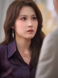 [Dubbing]Taktik Lubang Dinding - Episode 35