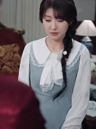 第14集 - 霍總夫人不好惹