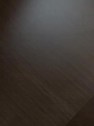 طعنوني من الخلف - Episode 18