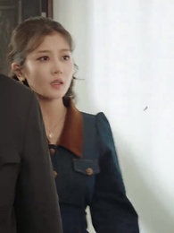 養子無恩，我以重生謀新生 - Episode 59