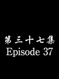 Episode 37 - [Dubbed] No Longer Will I Be Your Protector