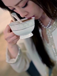 贅婿被辱,首充六元送總裁姐姐 - Episode 29