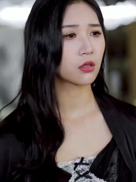 Episodio 45 - Notte tempestosa, verità nascoste