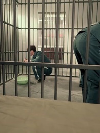 草蛇と蔑まれた男、実は財閥の真龍～裏切りの妻へ下す鉄槌～ - Episode 55