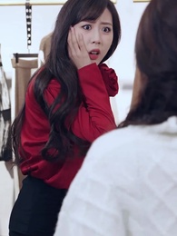 第27集 - 霍總夫人不好惹