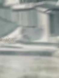 Episode 20 - [Dubbing]Primal Beast: By My Decree