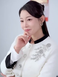 第24集 - 春節相親,我以德服人