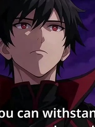 Episode 30 - [Dubbed]One Savage Strike, Crush Another World