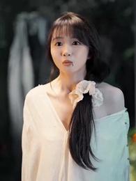 第2話 - [吹替]昇るべきなのは俺だ