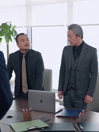 霍總夫人不好惹 - Episode 78