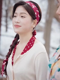 第20集 - 養子無恩,我以重生謀新生